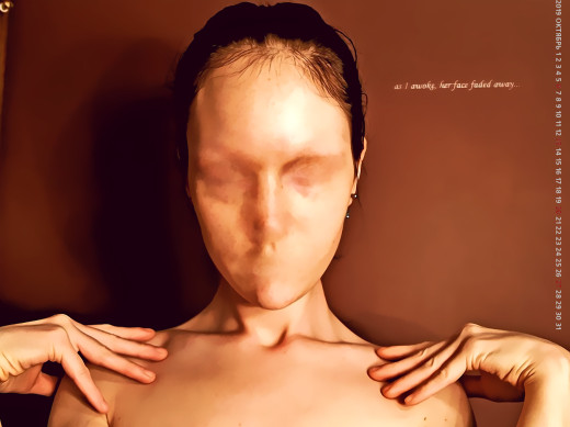 1488018 (a): :1929x1440